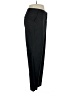 Gap Black Dress Pants Size 16 - photo 4