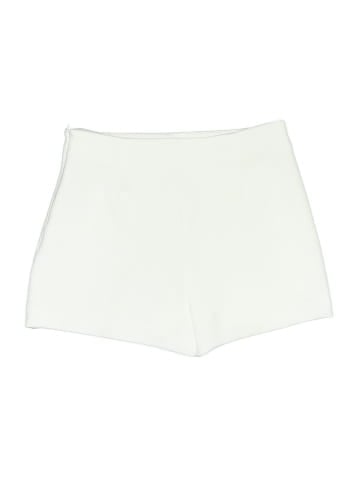 Zara Skort (view 2)
