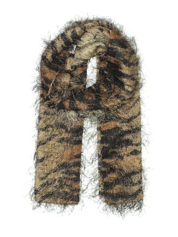 Chico's Scarf (view 1)