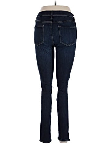FRAME Denim Jeans (view 2)