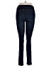 FRAME Denim Blue Jeans Size 29 waist - photo 2
