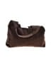 & Other Stories Brown Hobo One size - photo 1