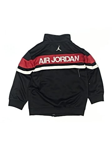 Air Jordan Track Jacket (view 2)