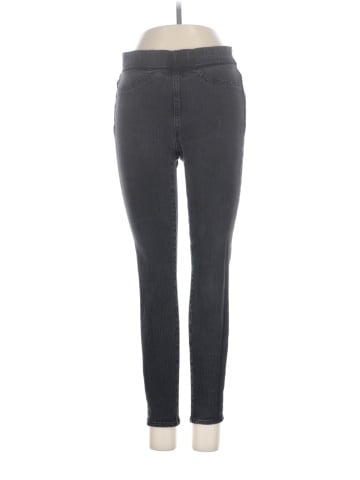J.Crew Jeggings (view 1)