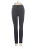 J.Crew Gray Black Jeggings Size 26 waist (petite) - photo 1