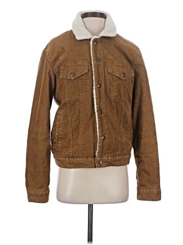 Gap Jacket (view 1)