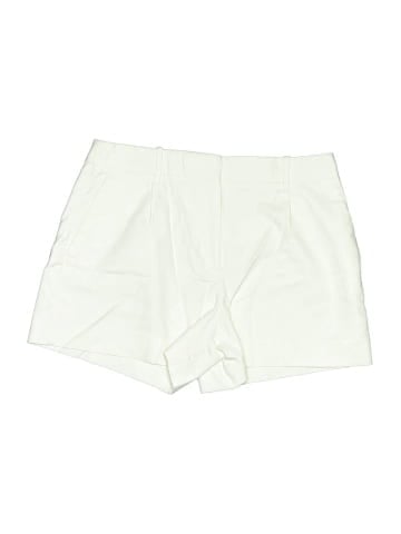 Zara Shorts (view 1)