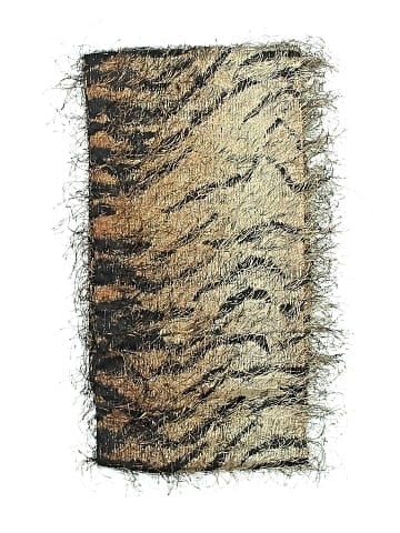 Chico's Scarf (view 2)