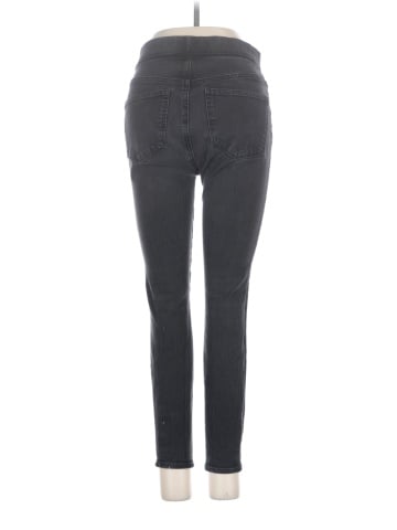 J.Crew Jeggings (view 2)