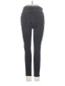 J.Crew Gray Black Jeggings Size 26 waist (petite) - photo 2