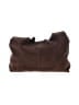 & Other Stories Brown Hobo One size - photo 3