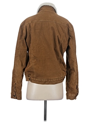 Gap Jacket (view 2)