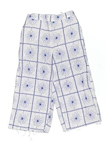 Zara Kids Casual Pants (view 1)