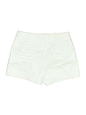 Zara Shorts (view 2)