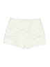 Zara Ivory Shorts Size M - photo 2