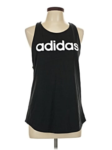 Adidas Tank Top (view 1)