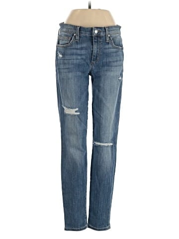Joe's Jeans Jeans (view 1)