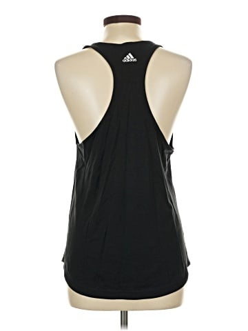 Adidas Tank Top (view 2)