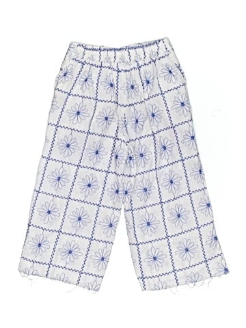 Zara Kids Casual Pants (view 2)