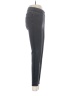 J.Crew Gray Black Jeggings Size 26 waist (petite) - photo 4
