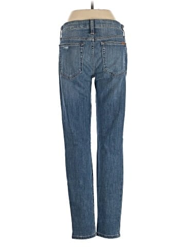 Joe's Jeans Jeans (view 2)