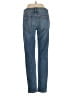 Joe's Jeans Blue Jeans Size 27 waist - photo 2