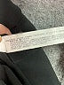 Zara Black Dress Pants Size M - photo 5