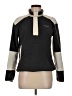 Columbia 100% Polyester Gray Pullover Sweater Size M - photo 1