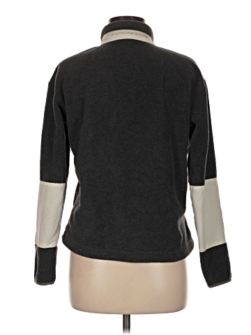 Columbia Pullover Sweater (view 2)