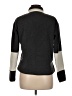 Columbia 100% Polyester Gray Pullover Sweater Size M - photo 2