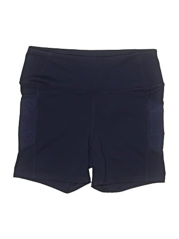 GAIAM Athletic Shorts (view 1)
