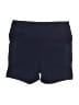 GAIAM Blue Athletic Shorts Size L - photo 1