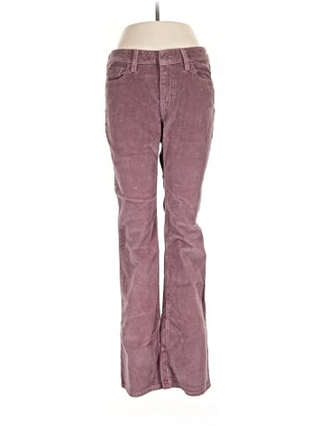 Levi's Casual Pants (view 1)