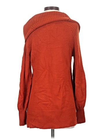 By Anthropologie Pullover Sweater (view 2)