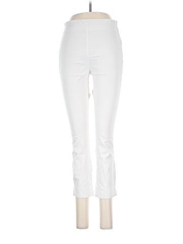 White House Black Market Active Pants (view 1)