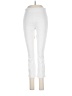 White House Black Market White Active Pants Size 2 - photo 1