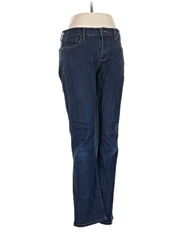 Banana Republic Jeans (view 1)
