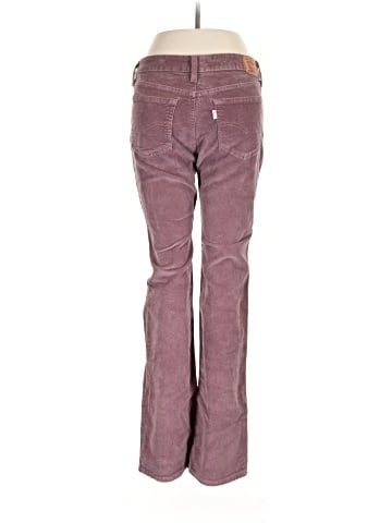 Levi's Casual Pants (view 2)