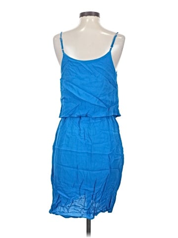 Everly Cocktail Dress (view 2)