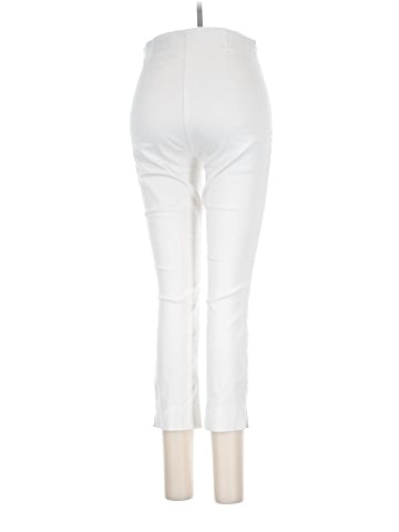 White House Black Market Active Pants (view 2)