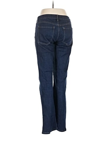Banana Republic Jeans (view 2)