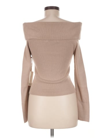 Vintage Havana Turtleneck Sweater (view 2)