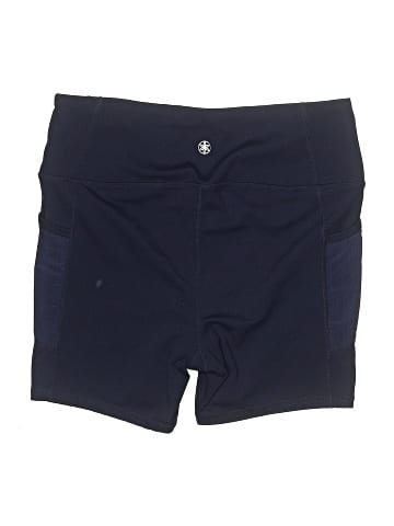 GAIAM Athletic Shorts (view 2)