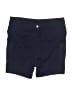 GAIAM Blue Athletic Shorts Size L - photo 2