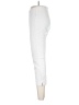 White House Black Market White Active Pants Size 2 - photo 5