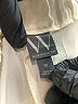 Worthington 100% Polyester Ivory Dress Pants Size 1X - photo 4