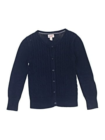 Cat & Jack Cardigan (view 1)