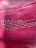 Lane Bryant Tie-dye Pink Active Pants Size 10 - 12 Plus - photo 7