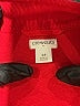 Crewcuts Outlet 100% Cotton Red Sweatshirt Size 14 - photo 3