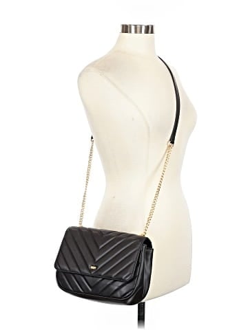 DKNY Crossbody Bag (view 2)